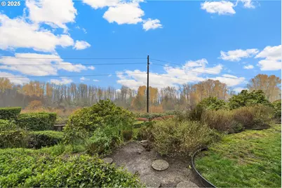 8212 NW Fruit Valley Rd #A, Vancouver, WA 98665 - Photo 47