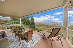 8212 NW Fruit Valley Rd, Vancouver, WA 98665 - Photo 9