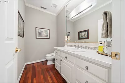 8212 NW Fruit Valley Rd #A, Vancouver, WA 98665 - Photo 17