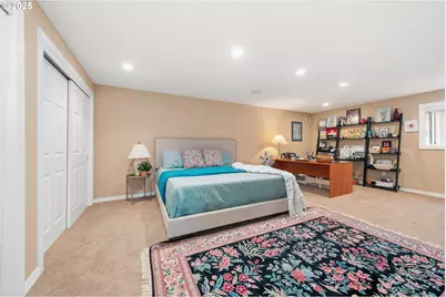 8212 NW Fruit Valley Rd #A, Vancouver, WA 98665 - Photo 41