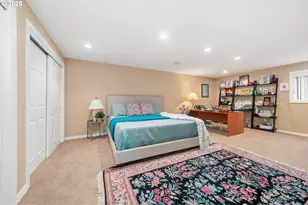 8212 NW Fruit Valley Rd, Vancouver, WA 98665 - Photo 41