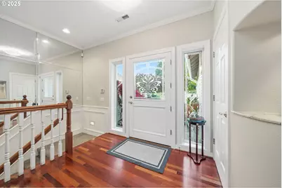 8212 NW Fruit Valley Rd #A, Vancouver, WA 98665 - Photo 5