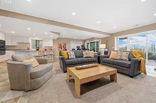 8212 NW Fruit Valley Rd, Vancouver, WA 98665 - Photo 35