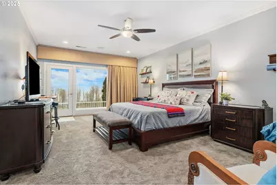 8212 NW Fruit Valley Rd #A, Vancouver, WA 98665 - Photo 19