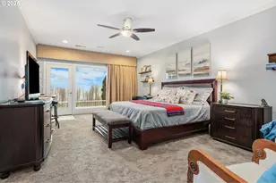 8212 NW Fruit Valley Rd, Vancouver, WA 98665 - Photo 19