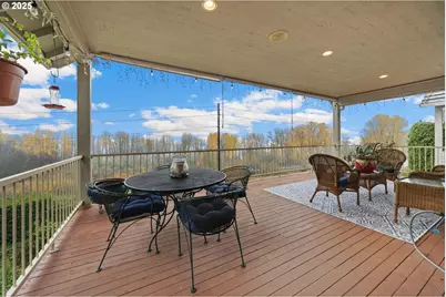 8212 NW Fruit Valley Rd #A, Vancouver, WA 98665 - Photo 11