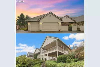 8212 NW Fruit Valley Rd #A, Vancouver, WA 98665 - Photo 1