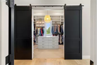 13585 Goodall Rd, Lake Oswego, OR 97034 - Photo 15