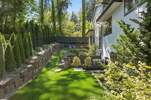 13585 Goodall Rd, Lake Oswego, OR 97034 - Photo 41