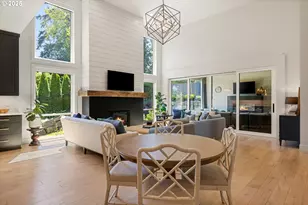 13585 Goodall Rd, Lake Oswego, OR 97034 - Photo 7