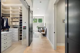 13585 Goodall Rd, Lake Oswego, OR 97034 - Photo 13