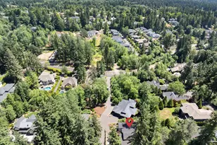 13585 Goodall Rd, Lake Oswego, OR 97034 - Photo 45