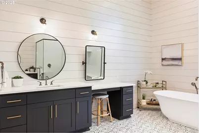 13585 Goodall Rd, Lake Oswego, OR 97034 - Photo 17