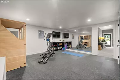 13585 Goodall Rd, Lake Oswego, OR 97034 - Photo 31