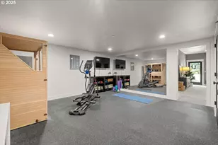 13585 Goodall Rd, Lake Oswego, OR 97034 - Photo 31