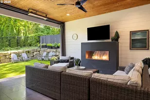 13585 Goodall Rd, Lake Oswego, OR 97034 - Photo 43