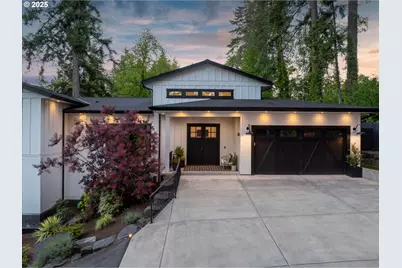 13585 Goodall Rd, Lake Oswego, OR 97034 - Photo 3