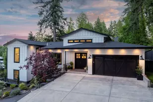 13585 Goodall Rd, Lake Oswego, OR 97034 - Photo 1