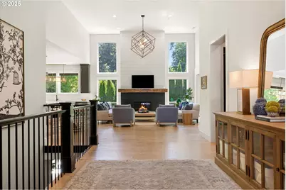 13585 Goodall Rd, Lake Oswego, OR 97034 - Photo 3