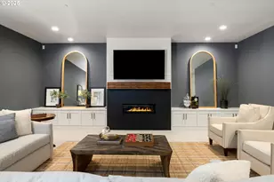 13585 Goodall Rd, Lake Oswego, OR 97034 - Photo 25