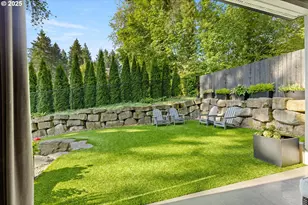 13585 Goodall Rd, Lake Oswego, OR 97034 - Photo 41