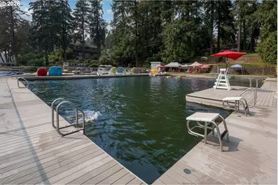 13585 Goodall Rd, Lake Oswego, OR 97034 - Photo 47