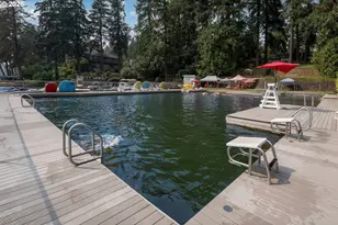 13585 Goodall Rd, Lake Oswego, OR 97034 - Photo 47