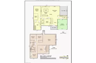 13585 Goodall Rd, Lake Oswego, OR 97034 - Photo 47