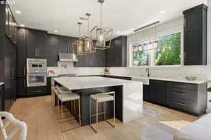 13585 Goodall Rd, Lake Oswego, OR 97034 - Photo 7