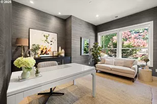 13585 Goodall Rd, Lake Oswego, OR 97034 - Photo 21