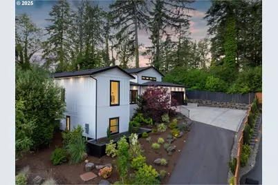 13585 Goodall Rd, Lake Oswego, OR 97034 - Photo 45