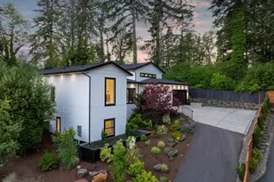 13585 Goodall Rd, Lake Oswego, OR 97034 - Photo 45
