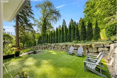 13585 Goodall Rd, Lake Oswego, OR 97034 - Photo 39