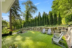 13585 Goodall Rd, Lake Oswego, OR 97034 - Photo 39