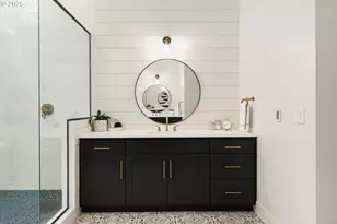 13585 Goodall Rd, Lake Oswego, OR 97034 - Photo 19