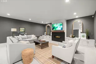 13585 Goodall Rd, Lake Oswego, OR 97034 - Photo 27