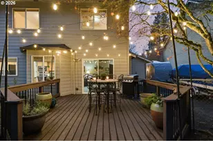 4616 NW Valley St, Camas, WA 98607 - Photo 33