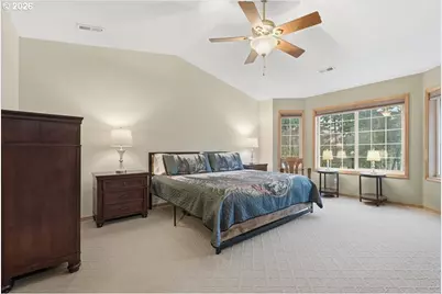 4616 NW Valley St, Camas, WA 98607 - Photo 17