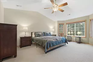 4616 NW Valley St, Camas, WA 98607 - Photo 17