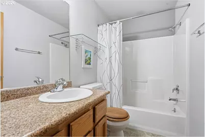 4616 NW Valley St, Camas, WA 98607 - Photo 29