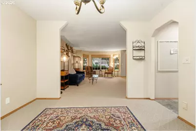 4616 NW Valley St, Camas, WA 98607 - Photo 7