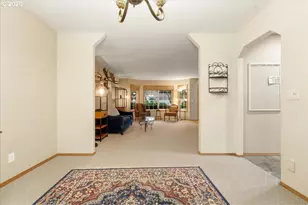 4616 NW Valley St, Camas, WA 98607 - Photo 7