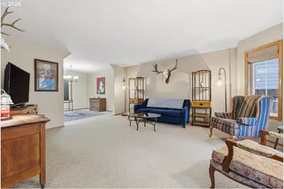 4616 NW Valley St, Camas, WA 98607 - Photo 5