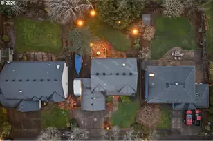 4616 NW Valley St, Camas, WA 98607 - Photo 43