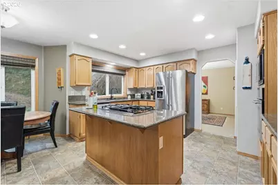 4616 NW Valley St, Camas, WA 98607 - Photo 11