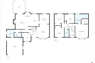 4616 NW Valley St, Camas, WA 98607 - Photo 45