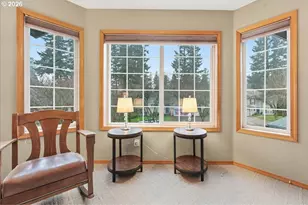 4616 NW Valley St, Camas, WA 98607 - Photo 21