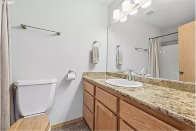 4616 NW Valley St, Camas, WA 98607 - Photo 31