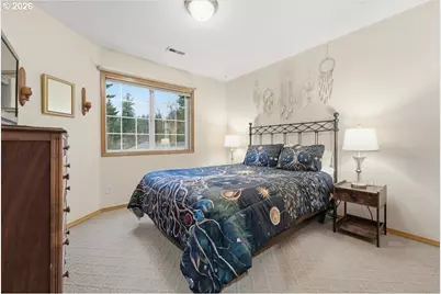 4616 NW Valley St, Camas, WA 98607 - Photo 27