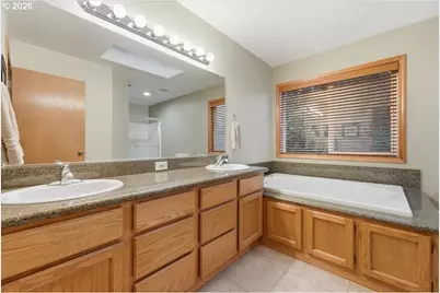 4616 NW Valley St, Camas, WA 98607 - Photo 23